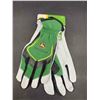 Image 1 : John Deere All-Purpose Utility Gloves (L)