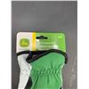 Image 2 : John Deere All-Purpose Utility Gloves (L)