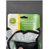 Image 2 : John Deere All-Purpose Utility Gloves (XL)
