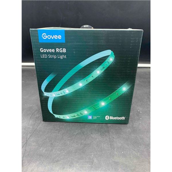 Govee RGB LED Strip Light