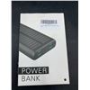 Image 1 : Power Bank Charger