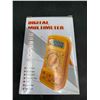 Image 2 : Digital Multimeter