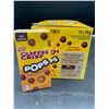 Image 1 : Nestle Coffee Crisp Pops (12 x 70g)