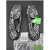 Image 1 : Sanuk Women's Donna Ojai Folk Shoes (Size 9)
