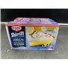 Image 1 : Dr. Oetker Shirriff Lemon Pie Filling & Dessert Mix (4 x 212g)