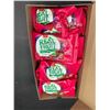 Image 2 : Real Fruit Medley Gummies (18 x 55g)