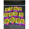 Image 1 : Sour Patch Kids-Berries (150g x 12)