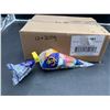 Image 1 : 59th Street Candy Cones (12 x 200g)