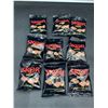 Image 1 : Skor Mini's Candy (9 x 104g)