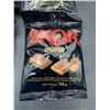 Image 2 : Skor Mini's Candy (9 x 104g)