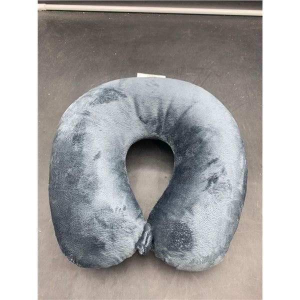 Travel Pillow