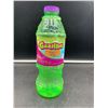 Image 1 : Gazillion Premium Bubbles (1000ml)