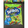 Image 2 : Sour Big Chewy Nerds (8 x 170g)