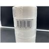 Image 2 : 12mm x 12m Ruban PTFE Tape (10ct)