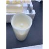 Image 2 : LED Flameless Candle (9pk)