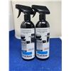 Image 1 : Broil King Grill Cleaner & Degreaser (2 x 709ml)