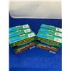 Image 3 : Nature Valley Crunchy Granola Bars (2 x 10)