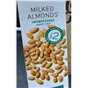 Image 2 : Elmhurst Milked Almonds (6 x 946ml)