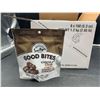 Image 1 : Sun Rype Good Bites Chocolate Chips (8 x 150g)