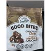 Image 2 : Sun Rype Good Bites Chocolate Chips (8 x 150g)