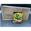 Image 1 : Sour Patch Kids-Cherry Blasters (12 x 154g)