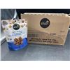 Image 1 : Elan Organic Chia Walnuts (8 x 130g)