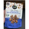 Image 2 : Elan Organic Chia Walnuts (8 x 130g)
