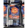 Image 2 : Schneiders Hot Rod Sausage Snack Paks (8 x 5 x 9g)