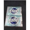 Image 1 : Excel Polar Ice Gum (12 x 12)