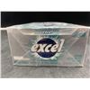Image 2 : Excel Polar Ice Gum (12 x 12)