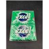 Image 1 : Excel Spearmint Gum (12 x 12)