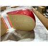 Image 8 : FROZEN - Bergeron Classique Cheese 2X500g Smooth with tastes of Butter and Hazelnuts