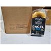 Image 1 : FROZEN - O'Doughs Gluten Free Bagels 6x300g