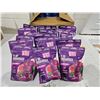 Image 1 : FROZEN -Blender Bites Power Berry 1 Step Smoothie Pucks 19x360g bags