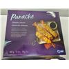 Image 2 : FROZEN -Panache Tempura Shrimp 2x355g
