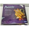 Image 2 : FROZEN -Panache Tempura Shrimp 2x355g