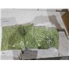 Image 1 : FROZEN - Peas - 8Kg