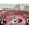 Image 3 : FROZEN - Maple Leaf Pork Loin - 10 Lbs