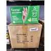 Image 1 : CASE LOT - Lifetek Multi-Purpose 100% BPA Free Eco Friendly Disposable Gloves 5000 Count