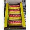 Image 2 : CASE LOT - Larabar Fruit & Nut Energy Bar Lemon 16 x 45g