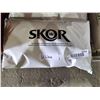 Image 1 : CASE LOT - Skor Bits 6 Lb Bag