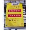 Image 1 : CASE LOT - Larabar Lemon Fruit & Nut Energy Bars 16x45g