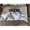 Image 1 : CASE LOT - Skor Bits 6 Lb Bag