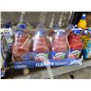 Image 1 : CASE LOT - Clamato Original 8x1.89L