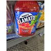 Image 3 : CASE LOT - Clamato Original 8x1.89L