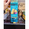 Image 1 : CASE LOT - Hershey's Birthday Cake Candy Bar 14x95g