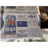 Image 2 : CASE LOT -Heineken 0.0% Beer 24x330ml