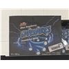Image 2 : CASE LOT - Blue Raspberry Livewires 18x100g