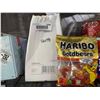 Image 1 : CASE LOT - Haribo Goldbears 12x175g
