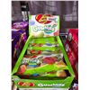 Image 1 : CASE LOT - Jelly Belly Gummies Sours (12 x 113g)